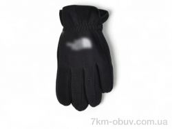 Королева MF-ADM black фото