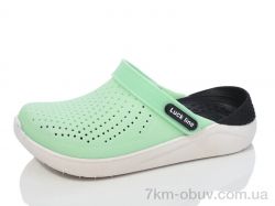 Luck Line 5017-320 фото