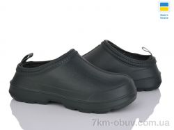 Golden Lion M7007 хакі фото