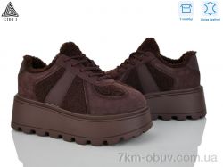 STILLI Group E150-2 шкіра піна фото