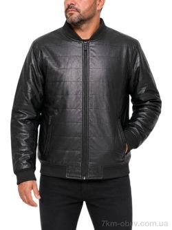 Obuvok 716 black фото