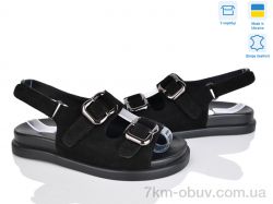 Stella 195-2 фото