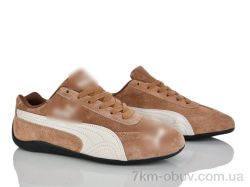 Мир 4359-A0038-7 фото