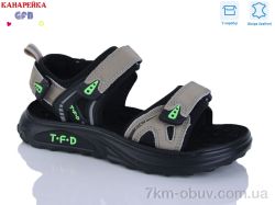 GFB-Канарейка R828-3 фото