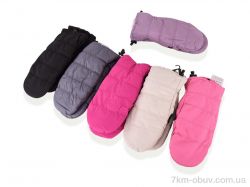 Королева B1 mix фото