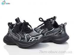 BBT H516-1-2 фото