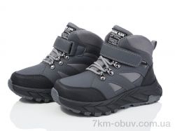 Xifa kids XF01-L29-1 фото