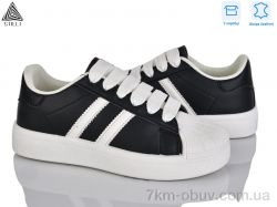 STILLI Group BK10-10 шкіра фото