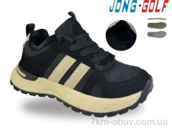Jong Golf C31161-20 фото