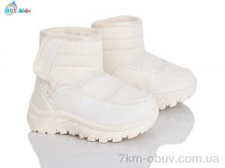 BBT T711-1-8 фото