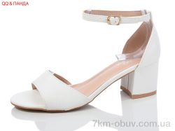 QQ&Панда QQ69-2 фото