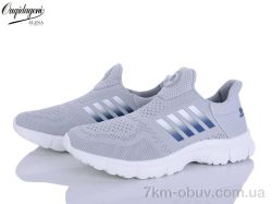 Dageni T99352-14 фото