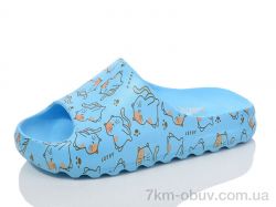 Luck Line 5127-13C фото