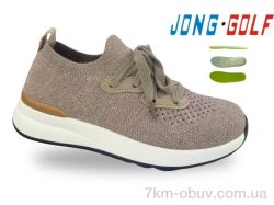 Jong Golf C11902-3 фото