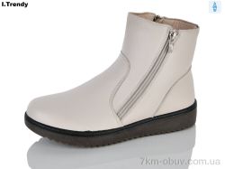 Trendy BK1813-2 фото