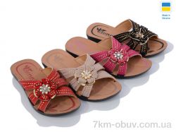 DeMur 2024-015 mix фото