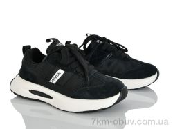 Xifa kids C11415-6 фото