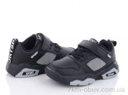 Мир Y706-2 фото