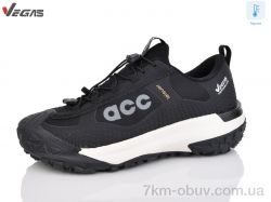 Supo-Vegas A3155-6 термо фото