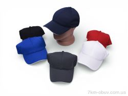 Cheryagroup BSH24716 лакоста на регуляторі mix фото