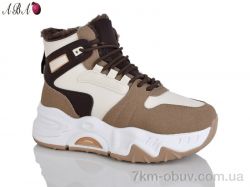 Aba YB058-4 фото