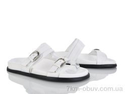 Бабочка-Mengfuna-AESD 820-5 фото