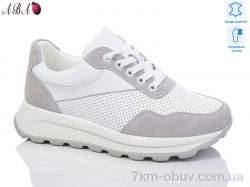 Aba 1ABA51-8 фото