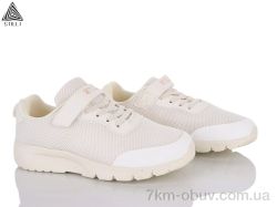 STILLI KIDS KT160-11 піна фото