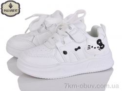 PALIAMENT A306-2 фото