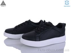 STILLI Group R100-2 шкіра фото