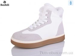 Башили H9510-17 фото