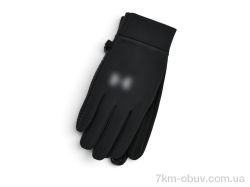 Королева Z22-07 black фото