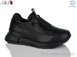 Aba Y701-5 black фото