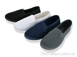 Lion-Lu CL7 mix фото