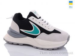 Swin 7304-6 фото