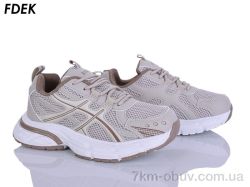 FDEK H9283-3 фото