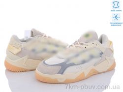 Dan Marest A575-5 світловідбивач фото