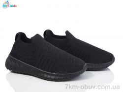 BBT F553-3-1 фото