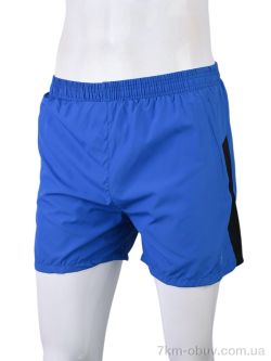 Banko N2009-6 blue фото