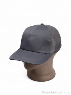 RuBi 5010-5 grey фото