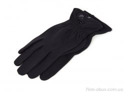 PAIDI 71-2 трикотаж black фото