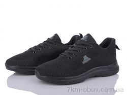 BIG 3519-B5049-6 фото