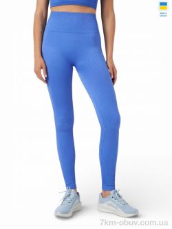 Margo 1 електрик фото