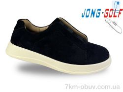 Jong Golf C11963-30 фото