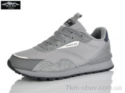 Baas L1885-25C фото