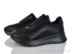 Loretta V1002-1 фото