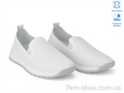 Allshoes 208376 фото