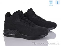 YZY U1085-1 фото