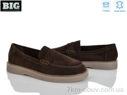 BIG M11308-42 фото