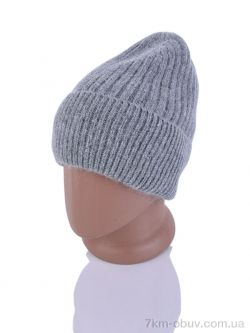 Red Hat 3499-5 grey фото